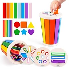 Fcsonu kinder montessori gebraucht kaufen  Wird an jeden Ort in Deutschland
