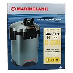 Marineland multi stage for sale  Delivered anywhere in USA 