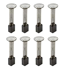 2610024715 brush spring for sale  Delivered anywhere in USA 