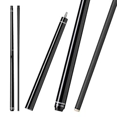 Cuedesg carbon fiber for sale  Delivered anywhere in USA 