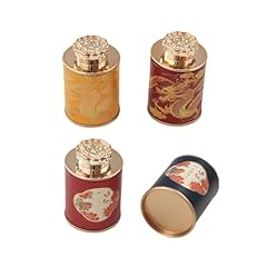 Pcs mini tea for sale  Delivered anywhere in USA 