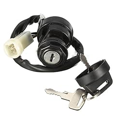 Key ignition switch for sale  Delivered anywhere in USA 