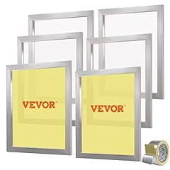 Vevor pieces aluminum for sale  Delivered anywhere in USA 