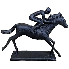 Waazai iron figurine for sale  Delivered anywhere in USA 
