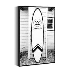 Black white beach for sale  Delivered anywhere in USA 