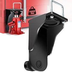 Avmrlc 3rd generation for sale  Delivered anywhere in USA 