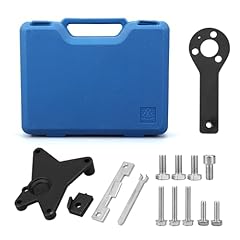Kit attrezzo messa usato  Spedito ovunque in Italia 