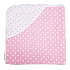 Wenchoice pink polka for sale  Delivered anywhere in USA 