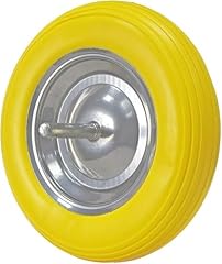 Wolfpack 11110068 roue d'occasion  Livré partout en France