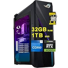 Asus rog strix for sale  Delivered anywhere in USA 