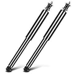 A-Premium Shock Struts Absorber Compatible with Chevrolet for sale  Delivered anywhere in Canada