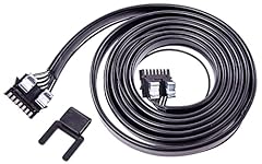 Jegs 79125 intermediate for sale  Delivered anywhere in USA 