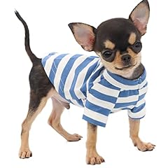 Lophipets 100 breathable for sale  Delivered anywhere in USA 
