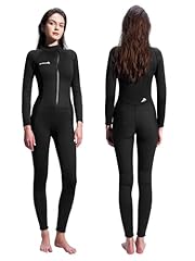 Divmystery wetsuit women for sale  Delivered anywhere in USA 