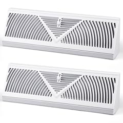 Yaocom pack baseboard for sale  Delivered anywhere in USA 