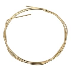 Molain silver solder for sale  Delivered anywhere in UK