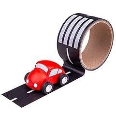 Bigjigs toys roadway for sale  Delivered anywhere in UK