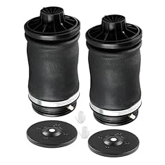 2pcs 1663200325 replacement for sale  Delivered anywhere in USA 