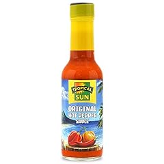 Tropical sun west for sale  Delivered anywhere in UK