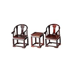 Lachineuse chinese furniture for sale  Delivered anywhere in USA 
