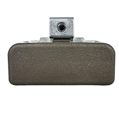 Glove box handle for sale  Delivered anywhere in USA 