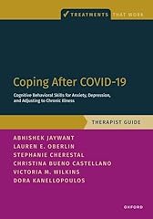 Coping covid cognitive for sale  Delivered anywhere in USA 