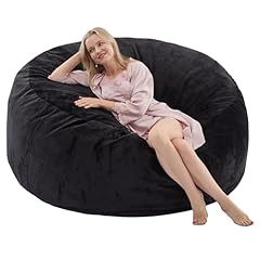 Jumbo bean bag for sale  Delivered anywhere in USA 