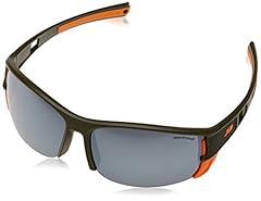 Julbo makalu lunettes d'occasion  Livré partout en France