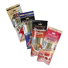 King palm flavors for sale  Delivered anywhere in USA 