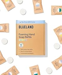 Blueland foaming hand for sale  Delivered anywhere in USA 
