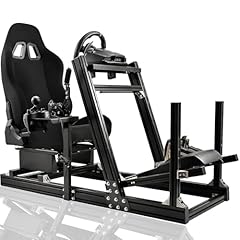 Marada aluminum racing for sale  Delivered anywhere in USA 