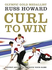 Curl win for sale  Delivered anywhere in USA 