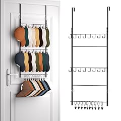 Hapirm door hat for sale  Delivered anywhere in UK