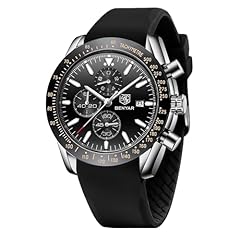 Benyar orologio uomo usato  Spedito ovunque in Italia 