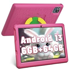 Hakaug kids tablet for sale  Delivered anywhere in UK