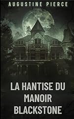 blackstone d'occasion blackstone d'occasion Livré partout en France