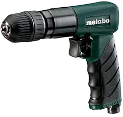 Metabo druckluft bohrmaschine gebraucht kaufen  Wird an jeden Ort in Deutschland