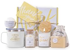 Thank gifts women for sale  Delivered anywhere in USA 