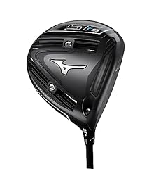 Mizuno 440 driver for sale  Delivered anywhere in UK