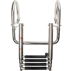 Mojiate step stainless for sale  Delivered anywhere in USA 