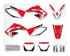 Per cr125 cr250 usato  Spedito ovunque in Italia 