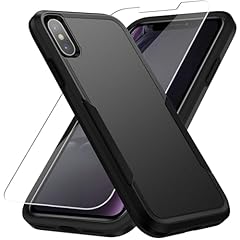 Warsia iphone case for sale  Delivered anywhere in USA 