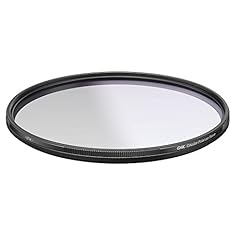 Irix edge circular gebraucht kaufen  Wird an jeden Ort in Deutschland