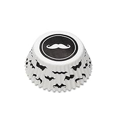 Fox run mustache for sale  Delivered anywhere in USA 