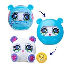 Littlest pet shop d'occasion  Livré partout en France