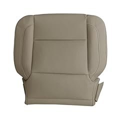 Uinieboom driver bottom for sale  Delivered anywhere in USA 