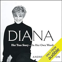 Diana true story for sale  Delivered anywhere in UK