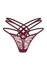 Lascana damen string gebraucht kaufen  Wird an jeden Ort in Deutschland
