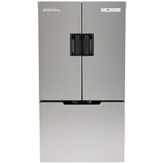 Part synergy refrigerator for sale  Delivered anywhere in USA 