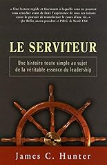 serviteurs huilier vinaigrier d'occasion serviteurs huilier vinaigrier d'occasion Livré partout en France
